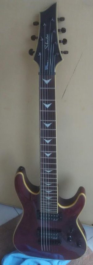 front.jpg front.jpg