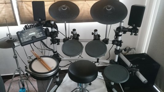 DTX550K.jpg