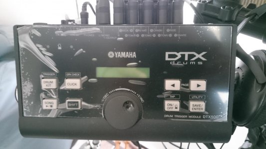DTX500.jpg