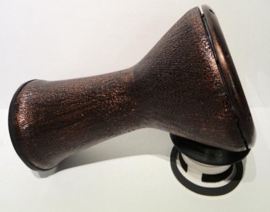 goldenbrown2.jpg
