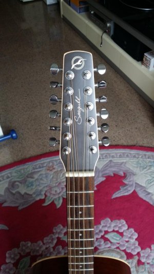 SeaGull Headstock.jpg