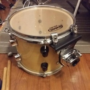 gretsch_catalina_birch_shell_pack_1448277378_d73247a1.jpg