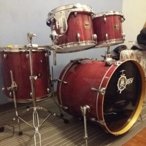 gretsch_catalina_birch_shell_pack_1448277378_8b3a26b5.jpg