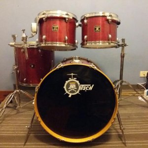 gretsch_catalina_birch_shell_pack_1448277378_b63a38d4.jpg