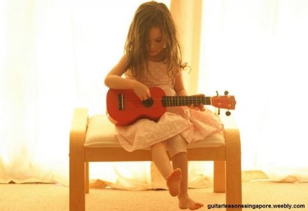 Playing Ukulele.jpg