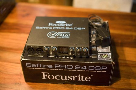 focusrite-saffire-pro-24-dsp-452278.jpg