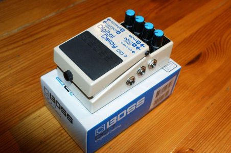 boss-dd-7-digital-delay-207292.jpg