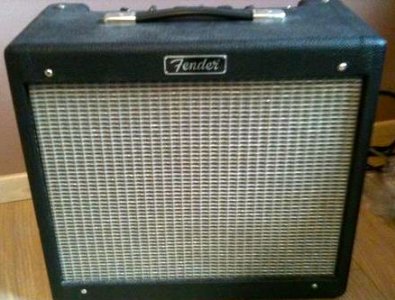 Fender-Blues-Junior.jpg Fender-Blues-Junior.jpg