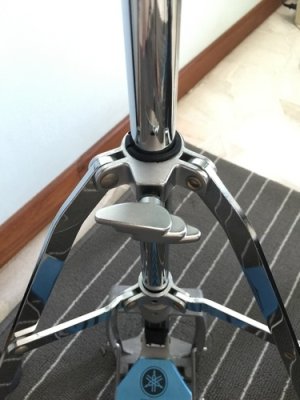 tn_IMG_3662.JPG