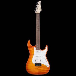 brand_new_unplayed_suhr_standard_pro_2015_1448442423_b42d0723.jpg