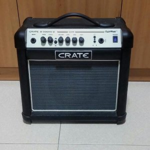 crate_flexwave_15_amp_1449728358_4a92727a.jpg crate_flexwave_15_amp_1449728358_4a92727a.jpg
