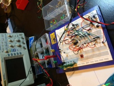 Breadboard.jpg