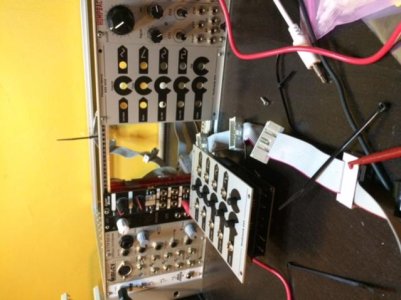 Eurorack_1.jpg