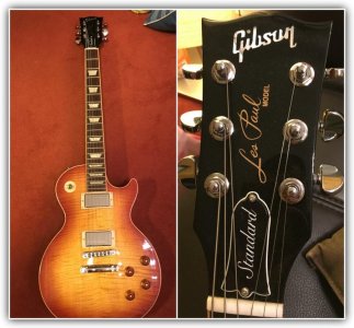 Les Paul.jpg