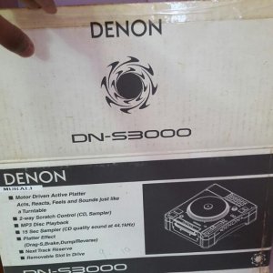 x2_denondns3000_cdj__380_x1_numark_m6_usb_dj_mixer__150_both_for_500_1449799742_5c6ef970.jpg