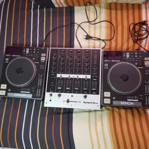 x2_denondns3000_cdj__380_x1_numark_m6_usb_dj_mixer__150_both_for_500_1449799742_302f2aba.jpg