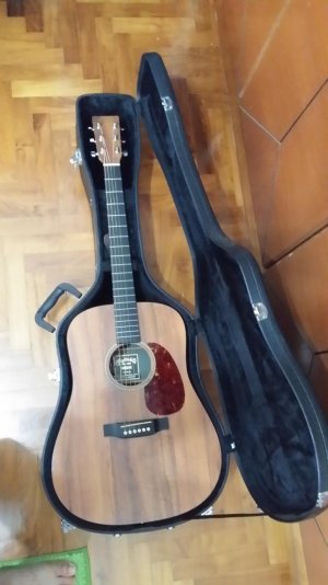 Martin DXK2AE guitar with hardcase.jpg