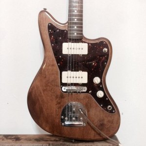 fender_elvis_costello_signature_jazzmaster_1418158331_7ef91c6b.jpg