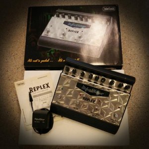 hughes__kettner_replex__tube_tools__tube_delay_mint_cond_1431161713_a29b3297.jpg