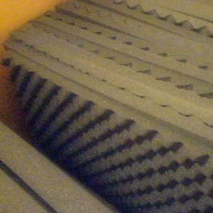 acoustic_foam_high_density_1416961574_ea208b9a.jpg acoustic_foam_high_density_1416961574_ea208b9a.jpg