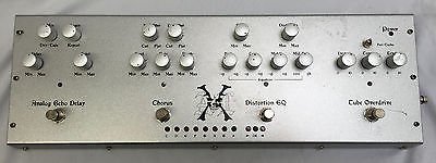 AXL FX-RAP-5.jpg AXL FX-RAP-5.jpg