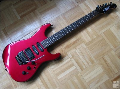 Fender HM Strats.jpg Fender HM Strats.jpg
