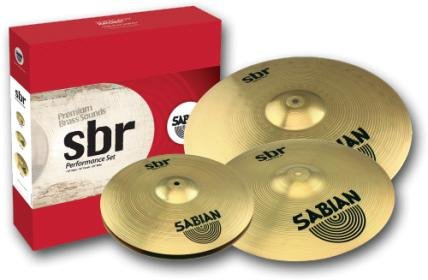 sbr5003-sbr-performance-set_large.jpg