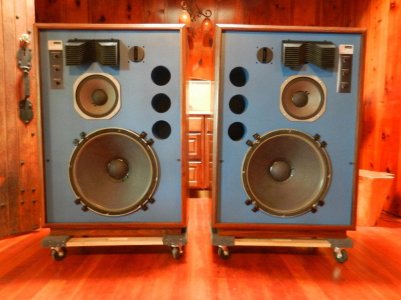 JBL 4345 Studio Monitors.jpg