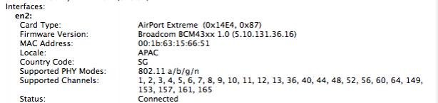 mac_pro_3ghz_eight_core_1450114345_0cd88c61.jpg