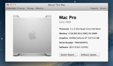 mac_pro_3ghz_eight_core_1450114345_be9946f2.jpg