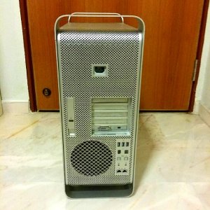 mac_pro_3ghz_eight_core_1450113733_d6e1868a.jpg