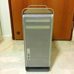 mac_pro_3ghz_eight_core_1450113733_5e6ccc20.jpg