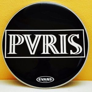 PVRIS.jpg PVRIS.jpg