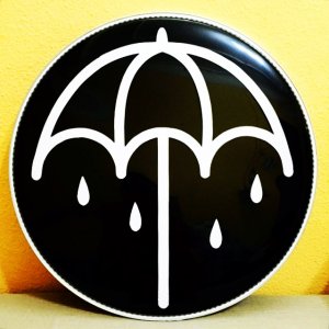 BMTH.jpg BMTH.jpg