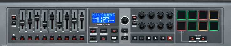 NOVATION+IMPULSE61-3-2.JPG NOVATION+IMPULSE61-3-2.JPG