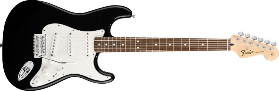 black fender.jpg black fender.jpg