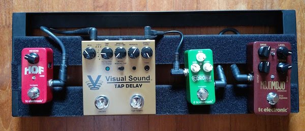 Pedals for sale.jpg