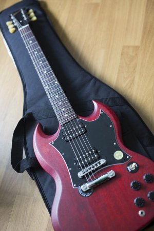 Gibson1.jpg