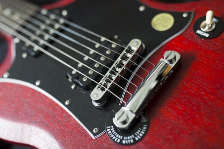 Gibson2.jpg