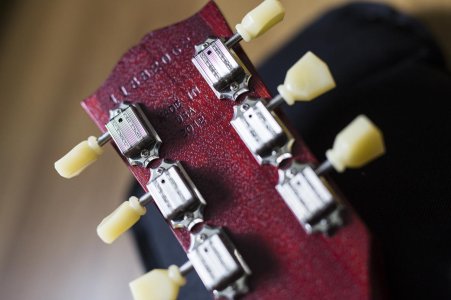 Gibson3.jpg Gibson3.jpg