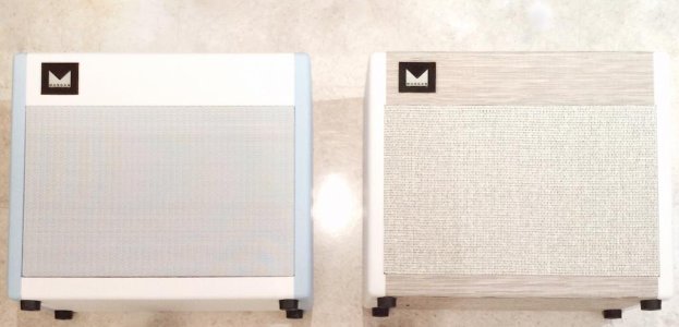 Morgan amps.jpg Morgan amps.jpg