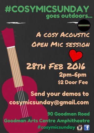 COSYMICSUNDAY SESSION 3.jpg