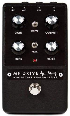 MF-Drive-Front-Hi-Res_WEB.jpg