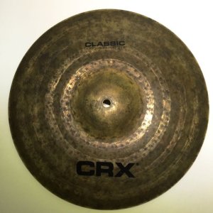 14_crx_classic_hi_hats_1451911010_d0180101.jpg