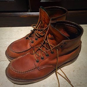 IMG_3705.JPG