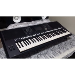 yamaha_psr_s950_like_new_top_condition_1450_1450616972_1a7f924e.jpg