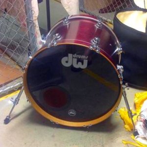 dw_20_kick_drum_1451826880_fa73049c.jpg