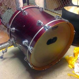dw_20_kick_drum_1451826881_6d900bbb.jpg