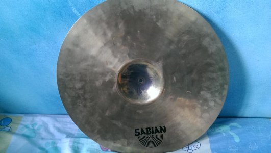 IMAG1472.jpg