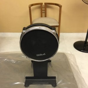alesis_electronic_drum_kick_pad_nonworking_1451624982_5a875424.jpg